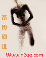 我家欧巴有点甜 （甜宠真骨科）